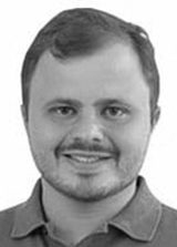 João  Carrilho