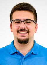 João Felippe
