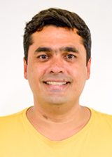 Alessandro Portugal