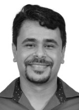 Paulo Enfermeiro