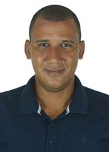 Silverio Defanti