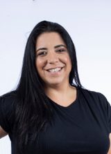 Carol Patinha Amiga