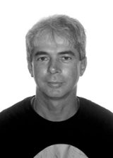 Mazinho do Lava Jato