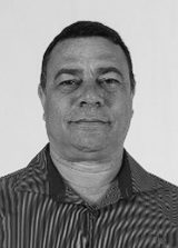 Edson Peroba