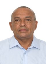 Toinzinho da Saúde