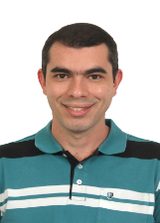 Roberto Professor