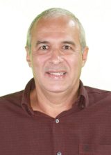Tiãozinho do Taxi