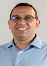 Severino Dias