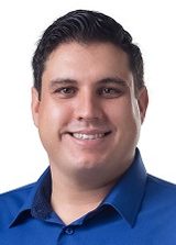 Bruno Diniz