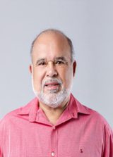 Paulo Dames