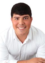 Thadeu do Marcos Fernandes