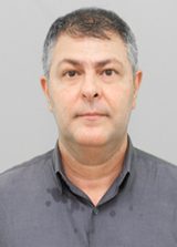 Jorginho Fuede