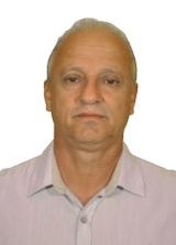 Pintinho