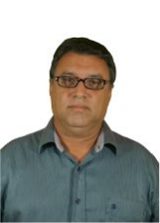 Jaredio Azevedo