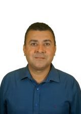 João da Otica