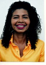 Enira Ranuzia