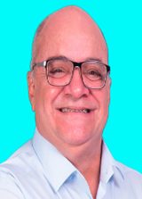 Vicente Guedes
