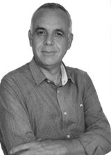 Pedro Graça