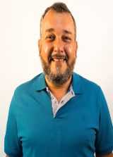 Bruno Miranda