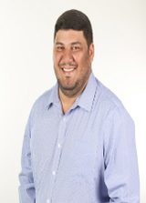 Vitor de Doca
