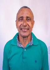 Silmar Rocha