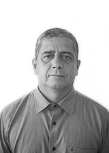 Eziel Pedro