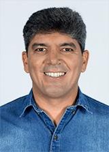 Eduardo Moreira