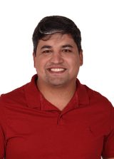 Jander Raposo