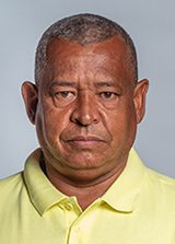 Darlei