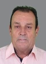 Ronaldo Gomes da Saúde
