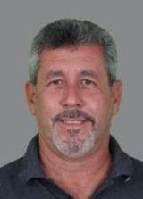 Marcelo Roger