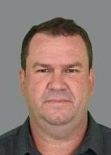 Alan de Grussaí