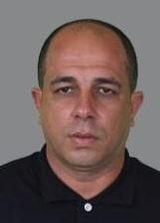 Rodrigo Machado