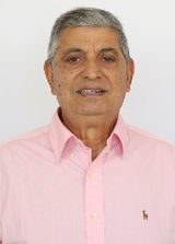 Pedro Alfredo
