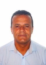 Reinaldo