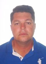 Pedro Paulo