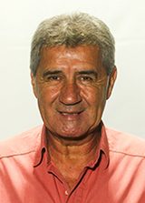 Memeu Coutinho