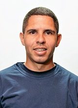 Jocimar