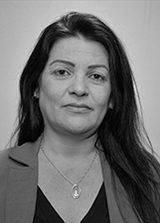Fabiani Vasconcellos