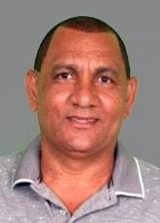 Paulinho da Saúde