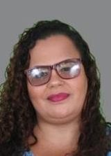 Pra Waléria Olyver