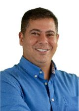 Doutor Serginho