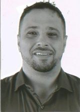 Dudu de Delso