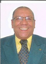 Edmundo Silveira