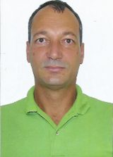 Professor Serginho