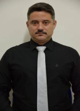 Thiago Vasconcelos