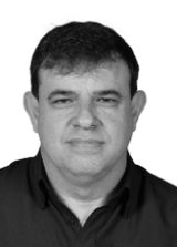 Flavio Macre
