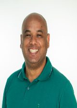 Mauricio Oliveira