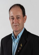 Elias da Corbama