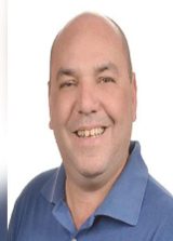 Marquinho Pitombeira